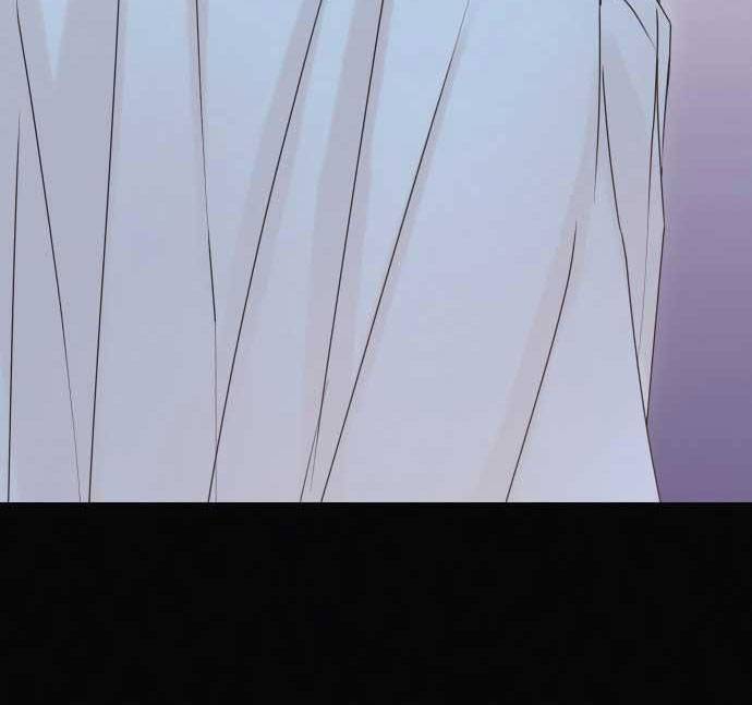 Thánh Nữ Ẩn Danh Chapter 13 - 90