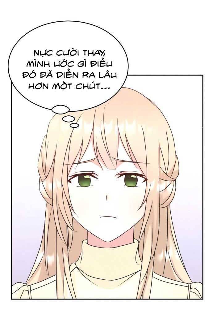 Thánh Nữ Ẩn Danh Chapter 13 - 10