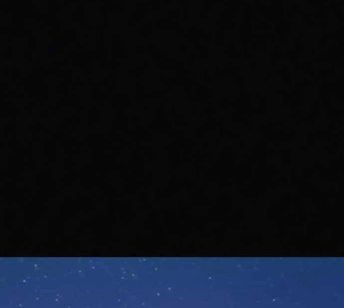 Thánh Nữ Ẩn Danh Chapter 13 - 91