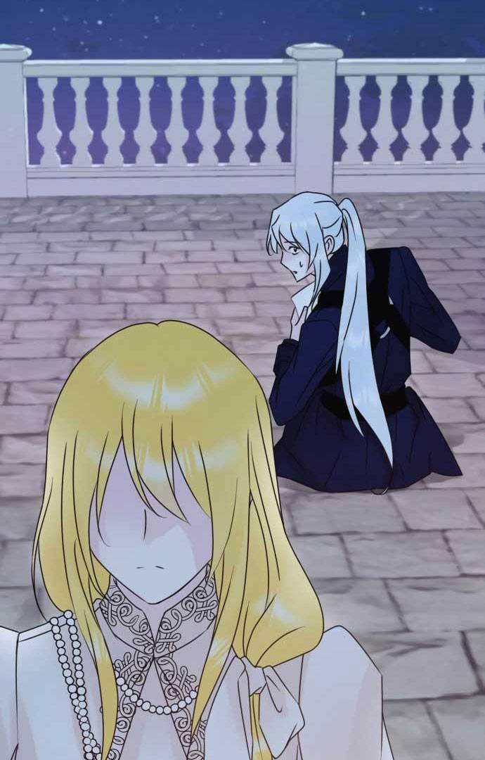 Thánh Nữ Ẩn Danh Chapter 13 - 92