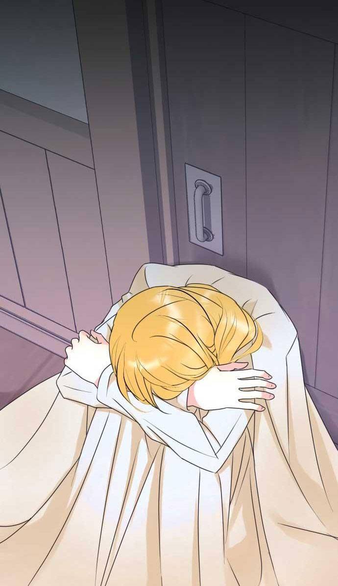 Thánh Nữ Ẩn Danh Chapter 13 - 96