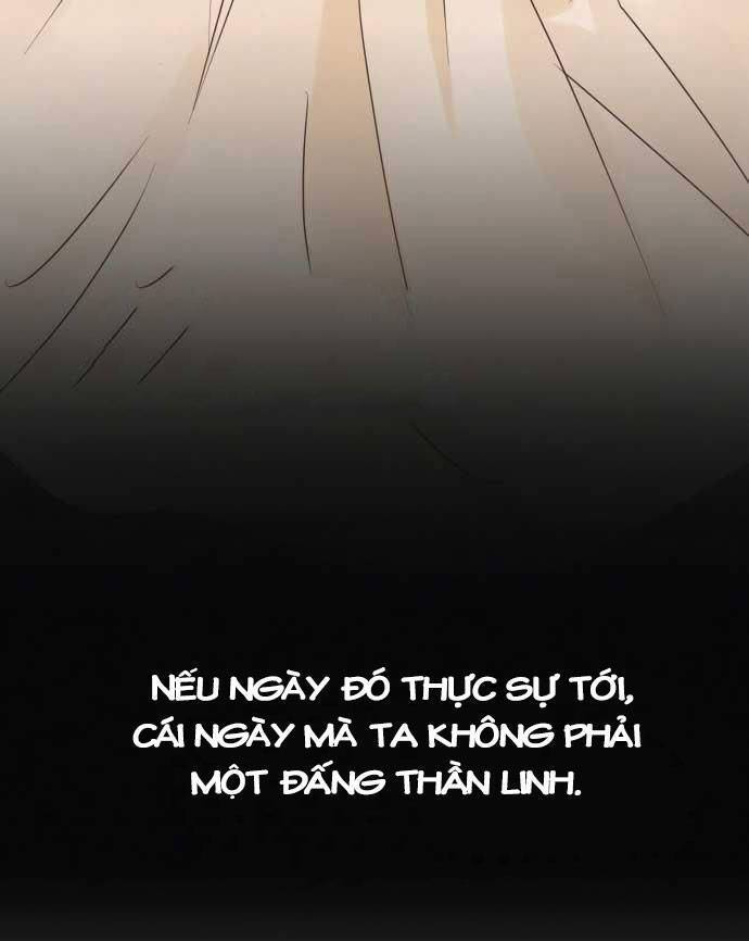 Thánh Nữ Ẩn Danh Chapter 13 - 97