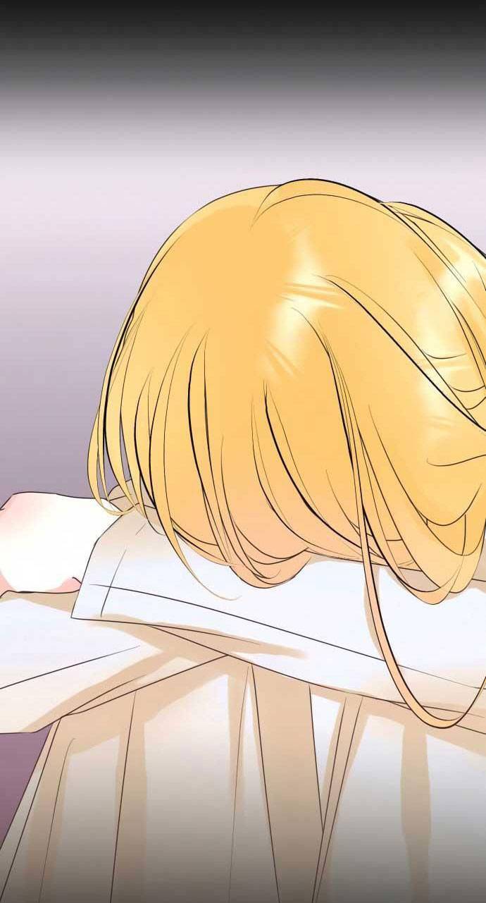 Thánh Nữ Ẩn Danh Chapter 13 - 98