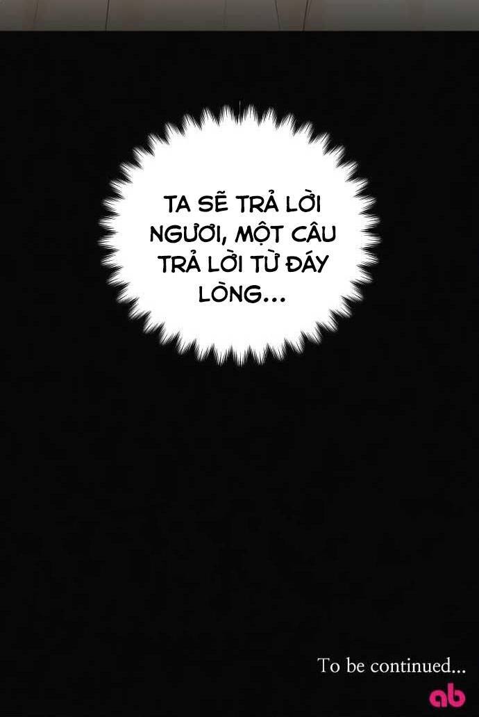 Thánh Nữ Ẩn Danh Chapter 13 - 99