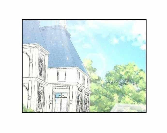 Thánh Nữ Ẩn Danh Chapter 14 - 2