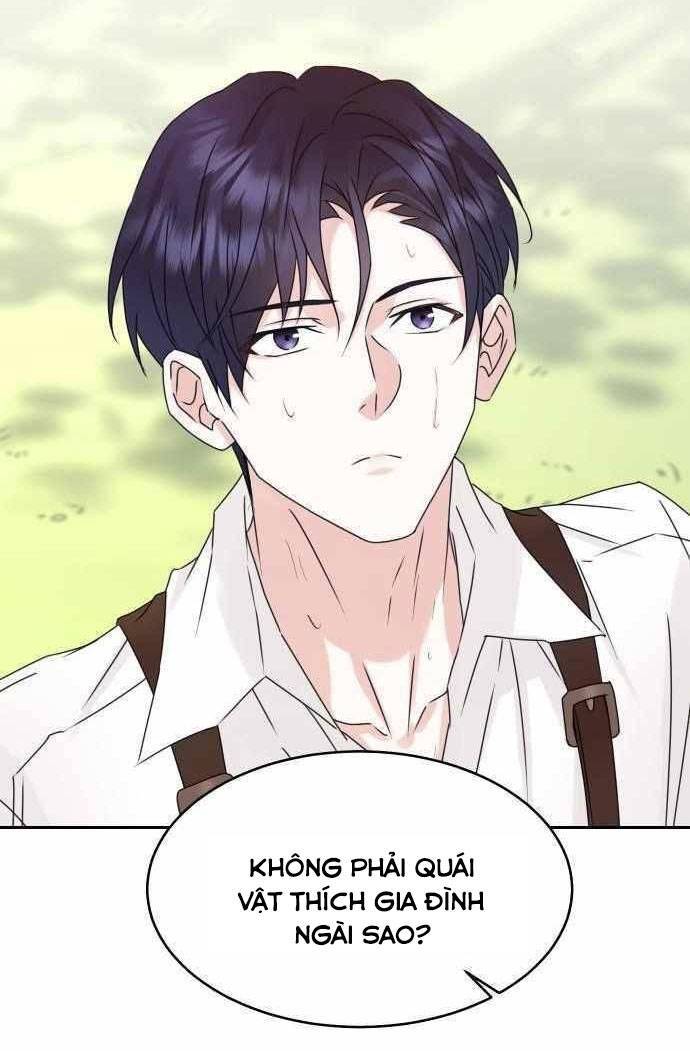Thánh Nữ Ẩn Danh Chapter 14 - 101