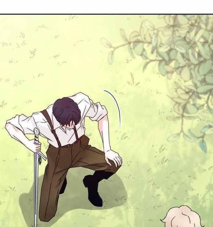 Thánh Nữ Ẩn Danh Chapter 14 - 102