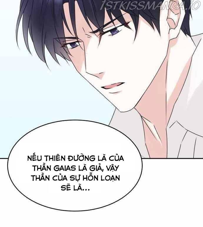 Thánh Nữ Ẩn Danh Chapter 14 - 105