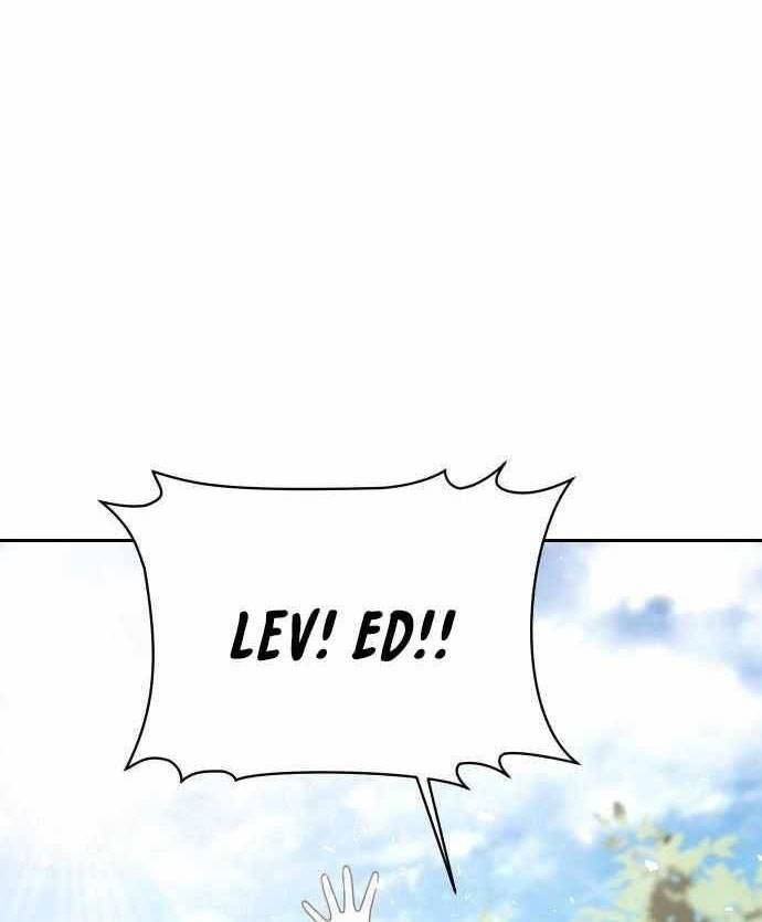 Thánh Nữ Ẩn Danh Chapter 14 - 106