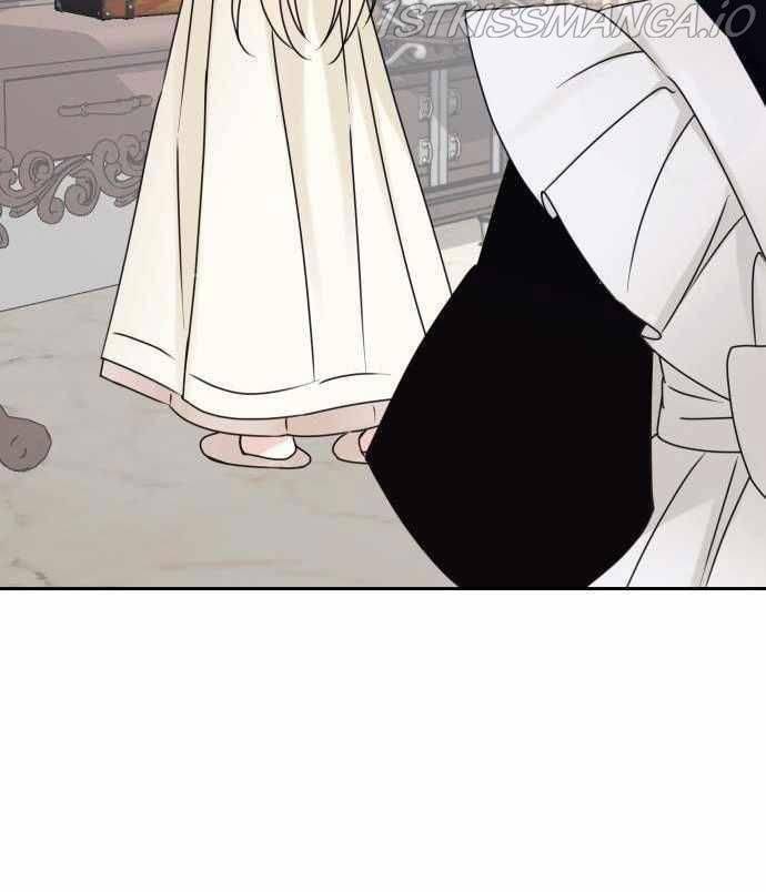 Thánh Nữ Ẩn Danh Chapter 14 - 12