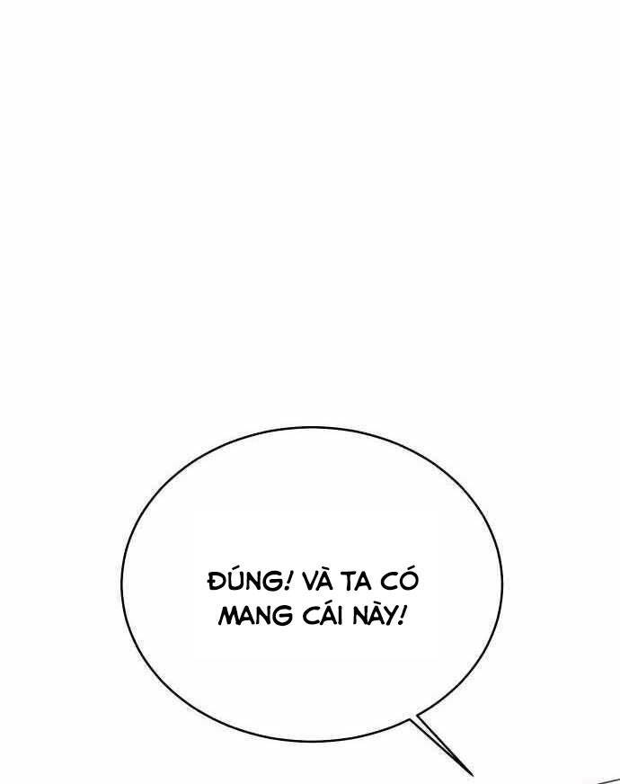 Thánh Nữ Ẩn Danh Chapter 14 - 112