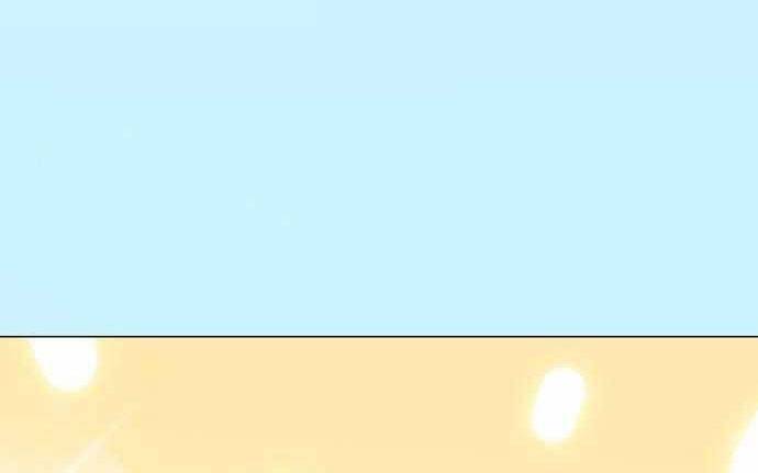 Thánh Nữ Ẩn Danh Chapter 14 - 114