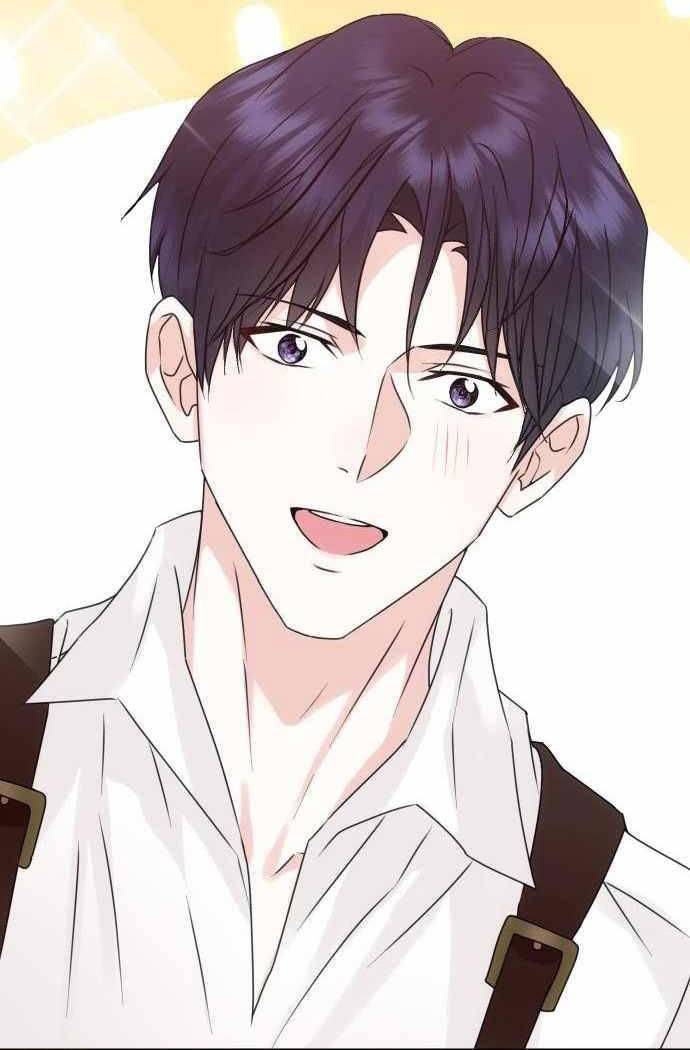 Thánh Nữ Ẩn Danh Chapter 14 - 115