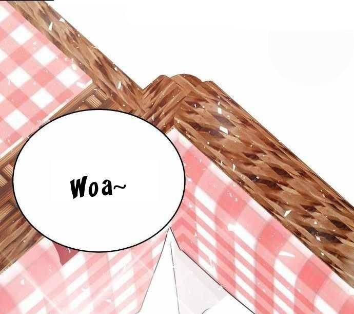 Thánh Nữ Ẩn Danh Chapter 14 - 116