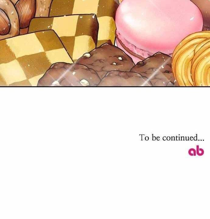 Thánh Nữ Ẩn Danh Chapter 14 - 118