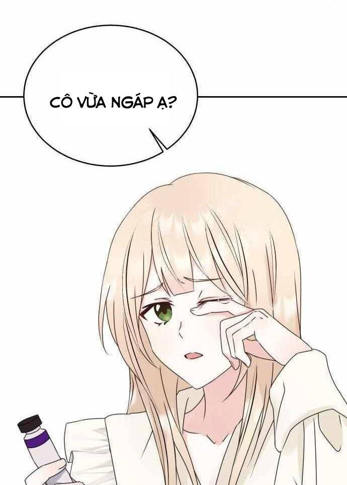 Thánh Nữ Ẩn Danh Chapter 14 - 13