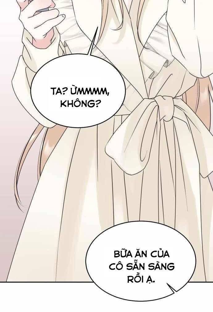 Thánh Nữ Ẩn Danh Chapter 14 - 14