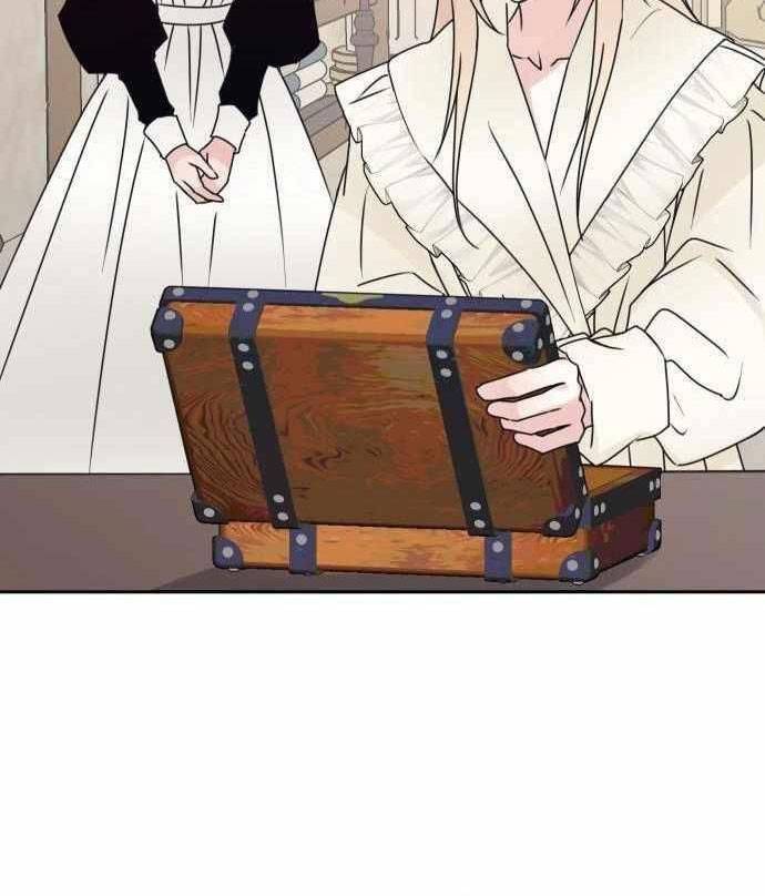 Thánh Nữ Ẩn Danh Chapter 14 - 16