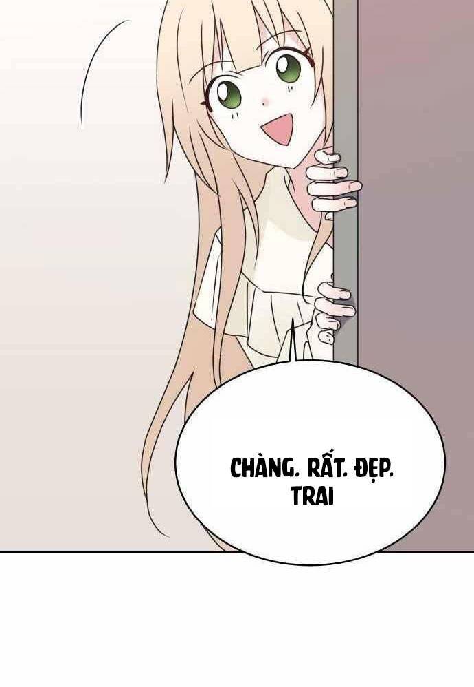 Thánh Nữ Ẩn Danh Chapter 14 - 20