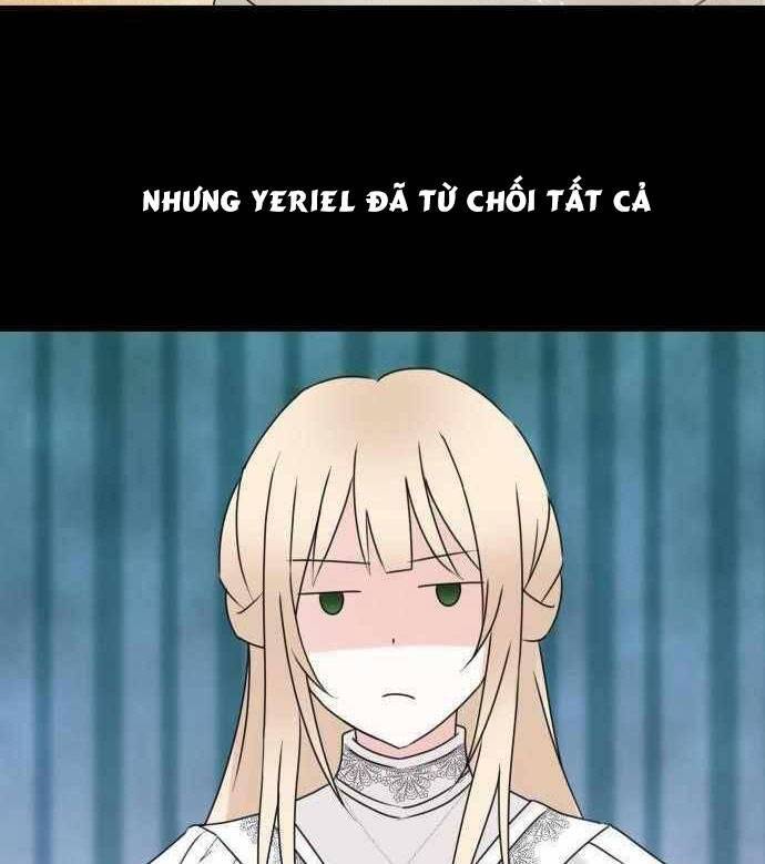 Thánh Nữ Ẩn Danh Chapter 14 - 24