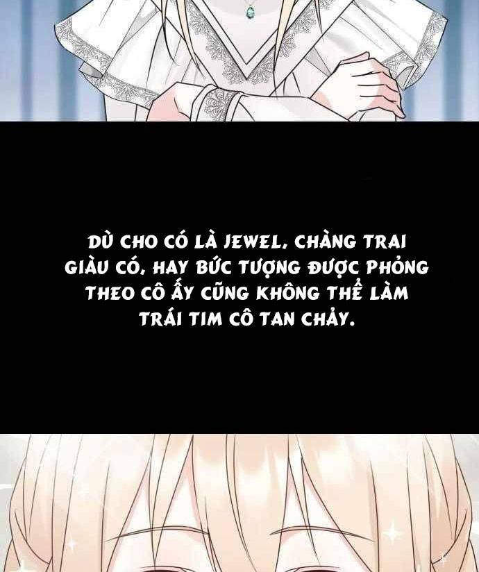 Thánh Nữ Ẩn Danh Chapter 14 - 25