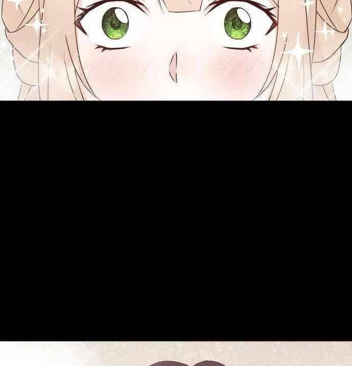 Thánh Nữ Ẩn Danh Chapter 14 - 26