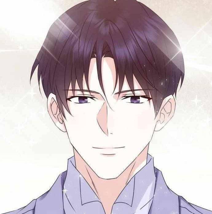 Thánh Nữ Ẩn Danh Chapter 14 - 27