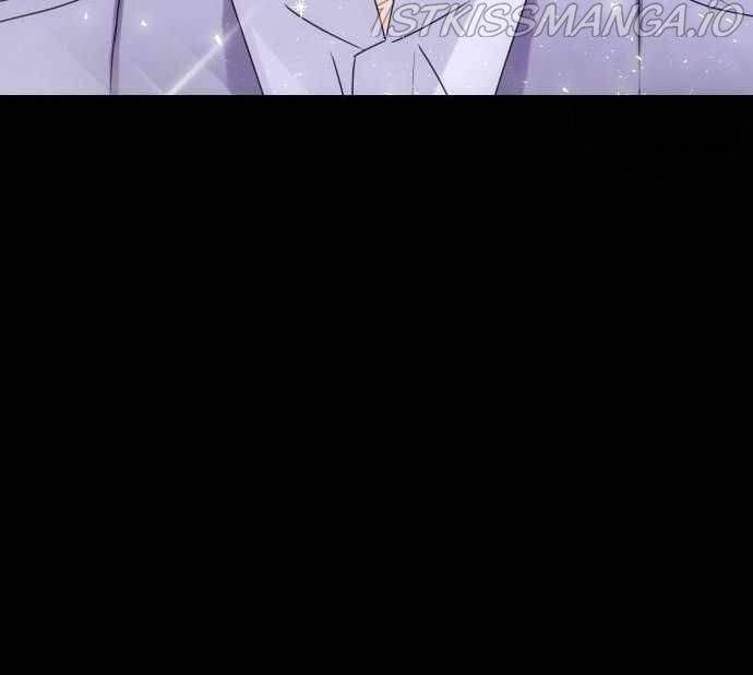 Thánh Nữ Ẩn Danh Chapter 14 - 28