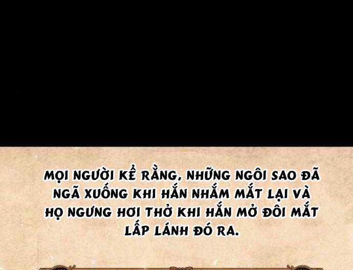 Thánh Nữ Ẩn Danh Chapter 14 - 30