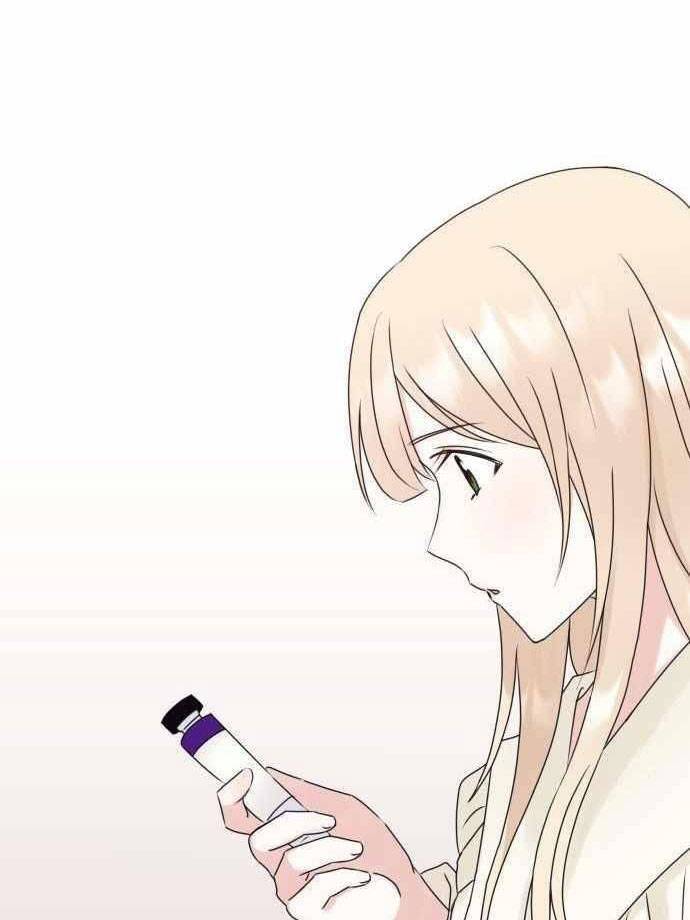 Thánh Nữ Ẩn Danh Chapter 14 - 4