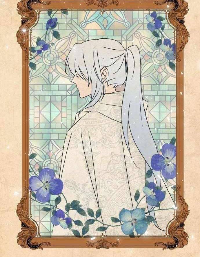 Thánh Nữ Ẩn Danh Chapter 14 - 31