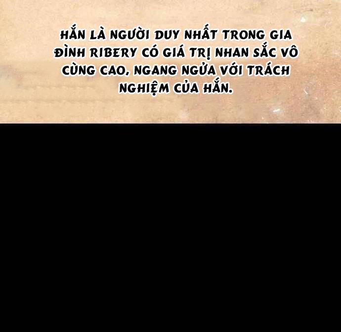 Thánh Nữ Ẩn Danh Chapter 14 - 32