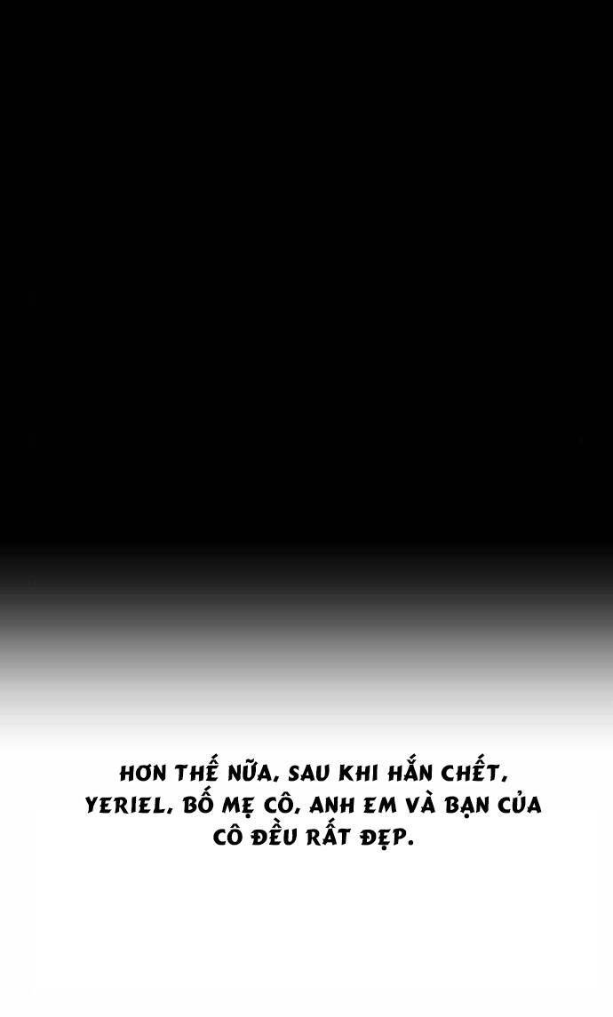 Thánh Nữ Ẩn Danh Chapter 14 - 33