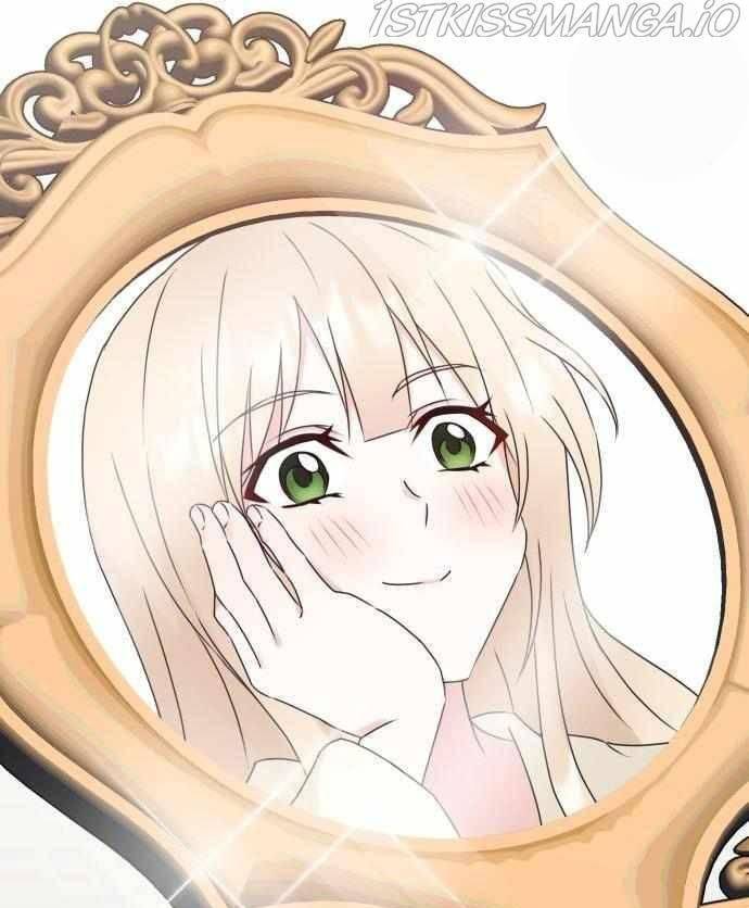 Thánh Nữ Ẩn Danh Chapter 14 - 34