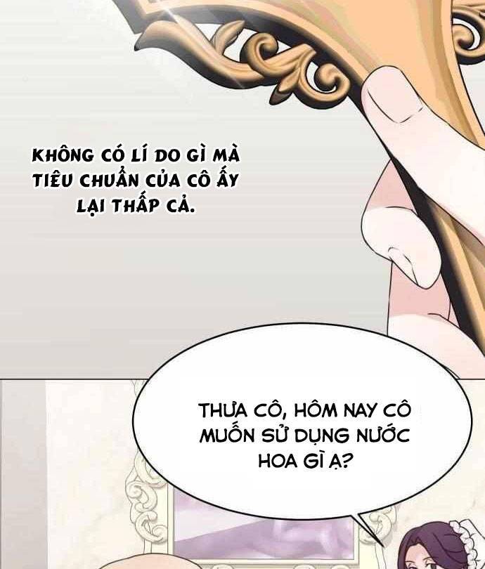 Thánh Nữ Ẩn Danh Chapter 14 - 35