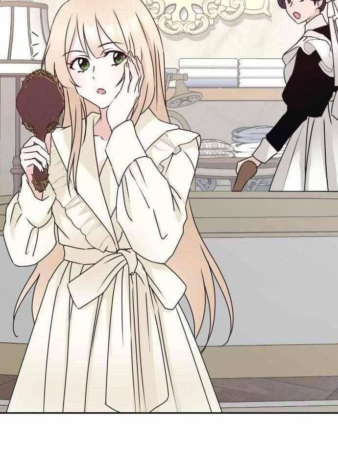 Thánh Nữ Ẩn Danh Chapter 14 - 36