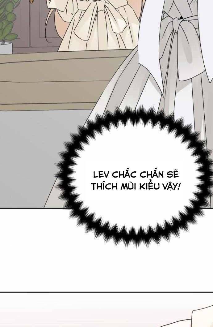 Thánh Nữ Ẩn Danh Chapter 14 - 38