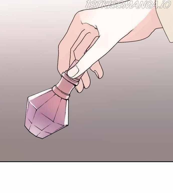 Thánh Nữ Ẩn Danh Chapter 14 - 39