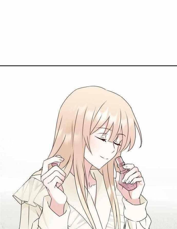 Thánh Nữ Ẩn Danh Chapter 14 - 40