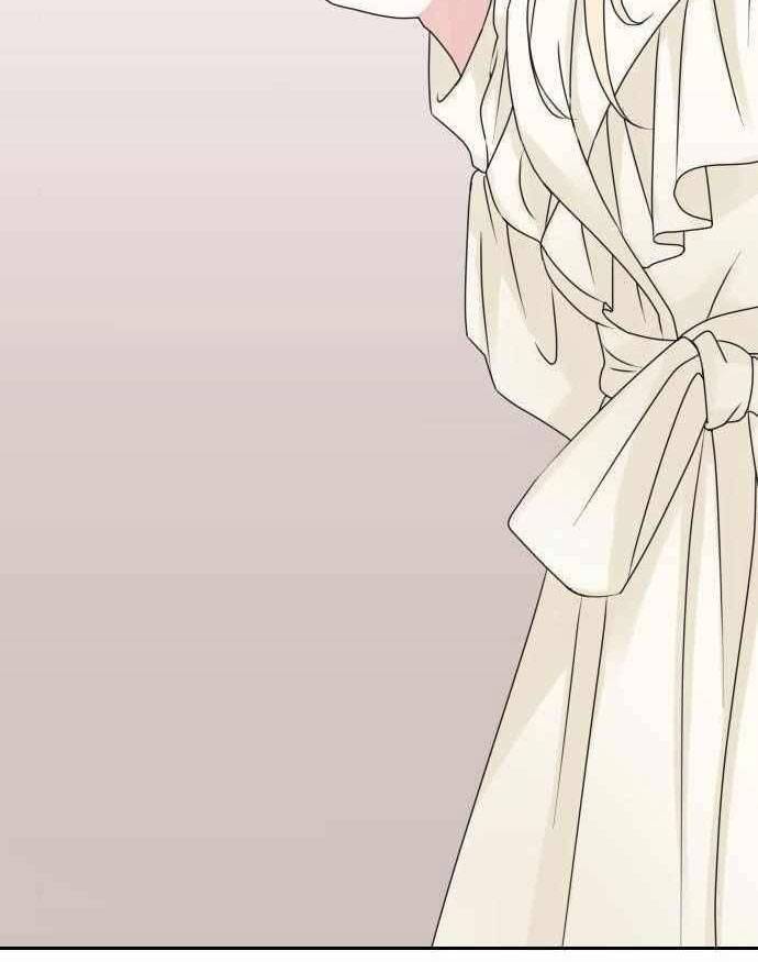 Thánh Nữ Ẩn Danh Chapter 14 - 5