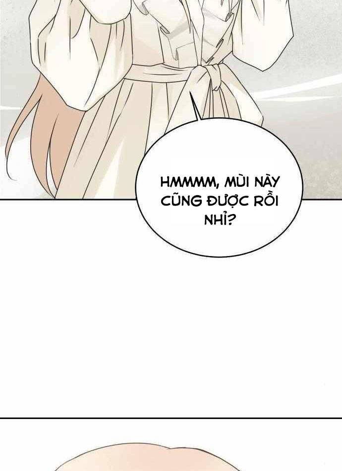 Thánh Nữ Ẩn Danh Chapter 14 - 41