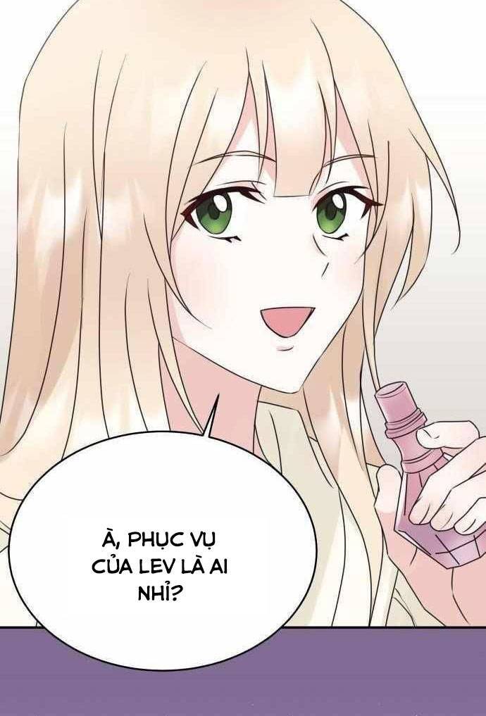 Thánh Nữ Ẩn Danh Chapter 14 - 42