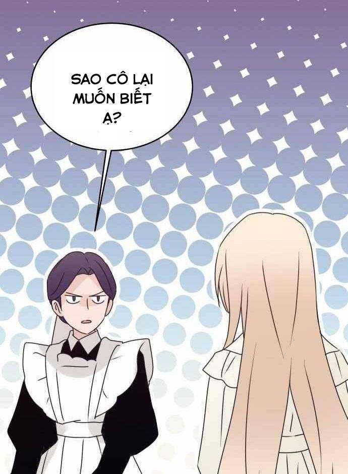 Thánh Nữ Ẩn Danh Chapter 14 - 43