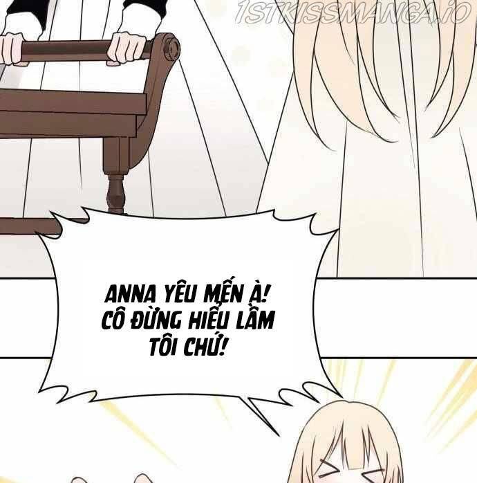 Thánh Nữ Ẩn Danh Chapter 14 - 44