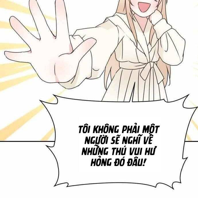 Thánh Nữ Ẩn Danh Chapter 14 - 45