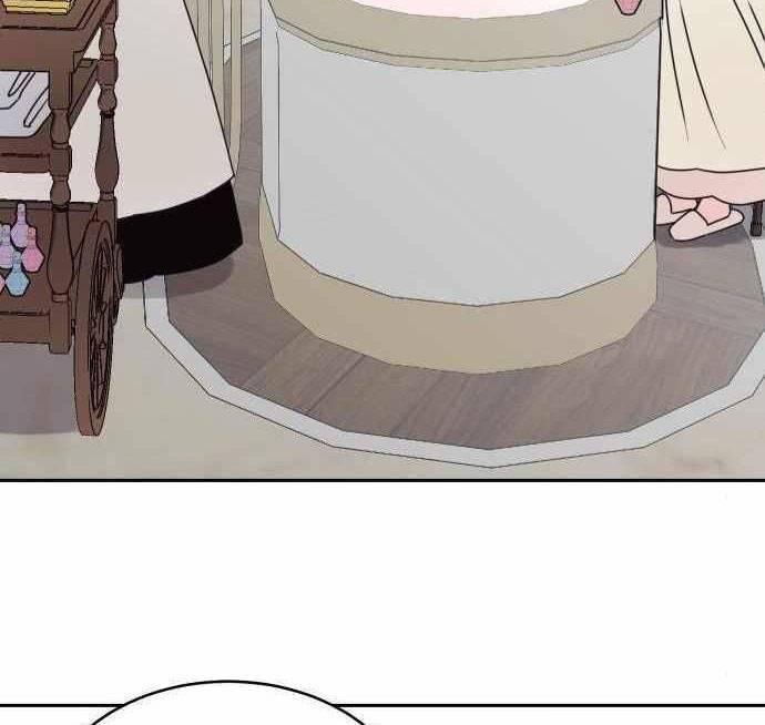 Thánh Nữ Ẩn Danh Chapter 14 - 47