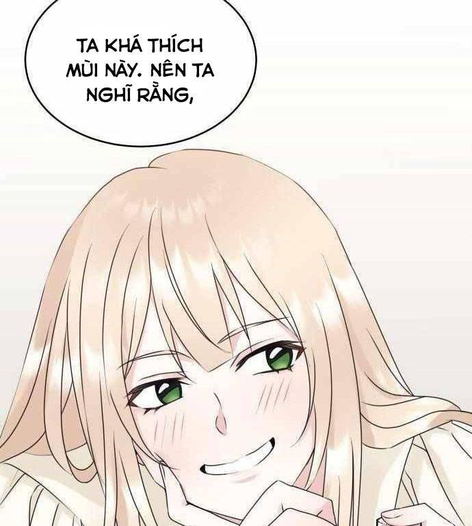 Thánh Nữ Ẩn Danh Chapter 14 - 48