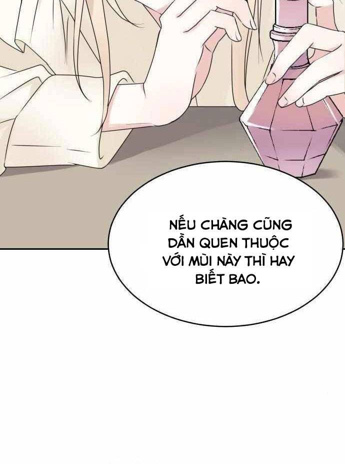 Thánh Nữ Ẩn Danh Chapter 14 - 49