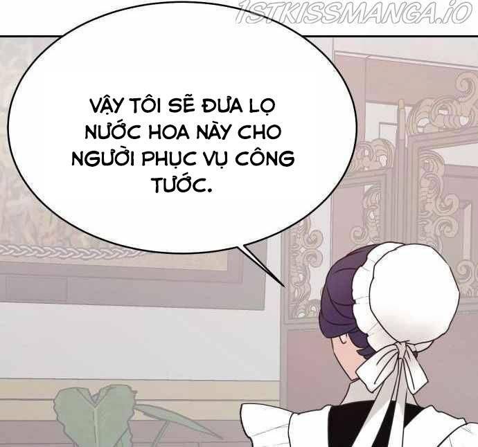 Thánh Nữ Ẩn Danh Chapter 14 - 50