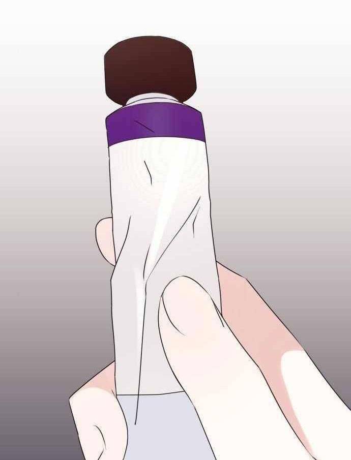 Thánh Nữ Ẩn Danh Chapter 14 - 6